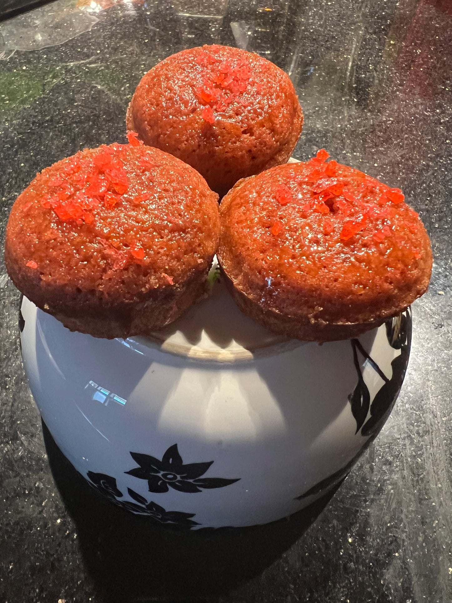 Dr Pepper Lovers Box