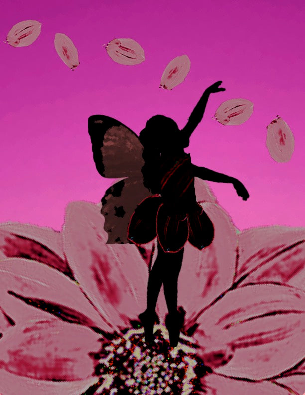 Butterfly Series - Art Prints